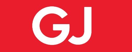 Gloria Jeans