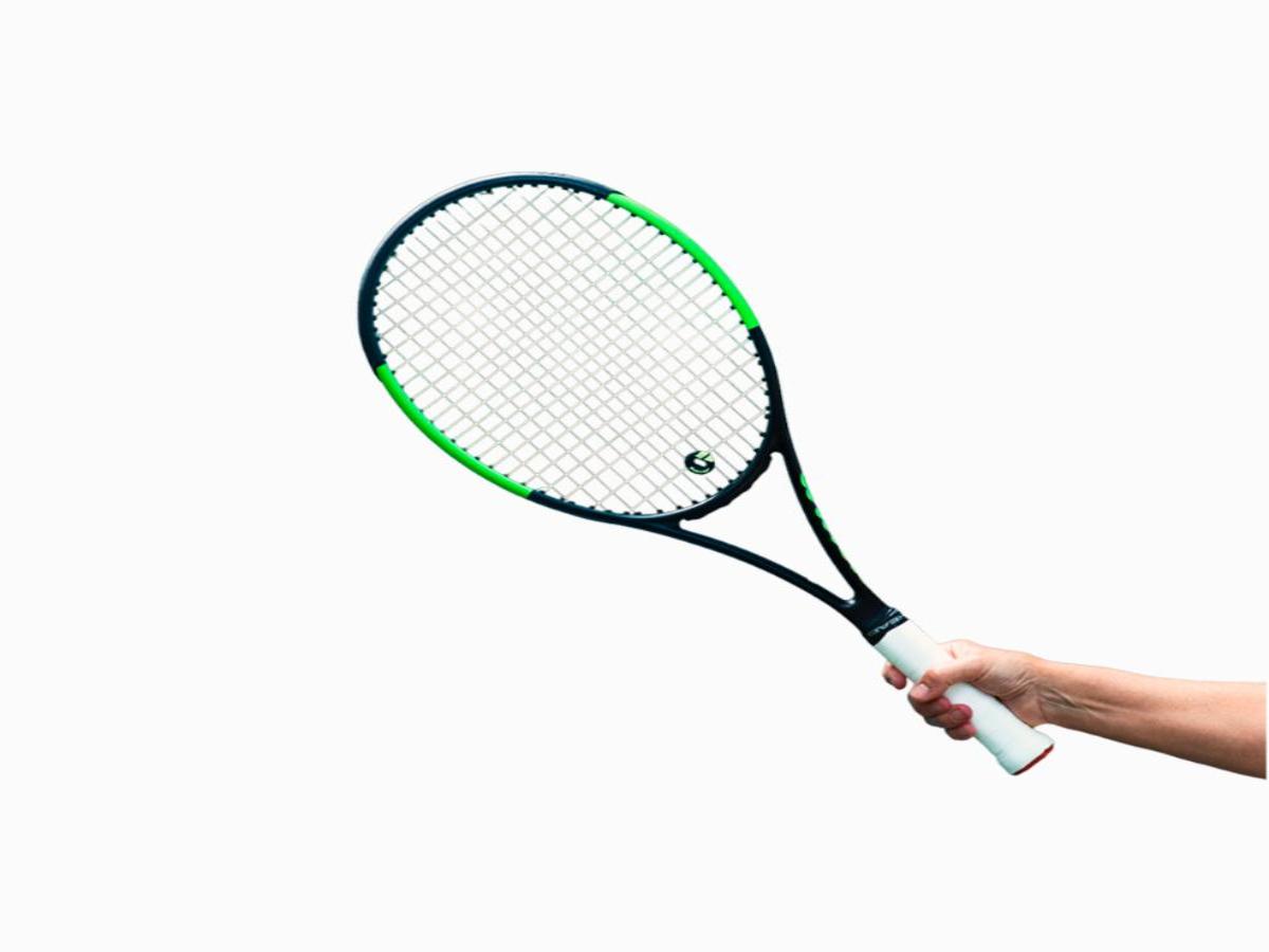 Ракетки для тенниса