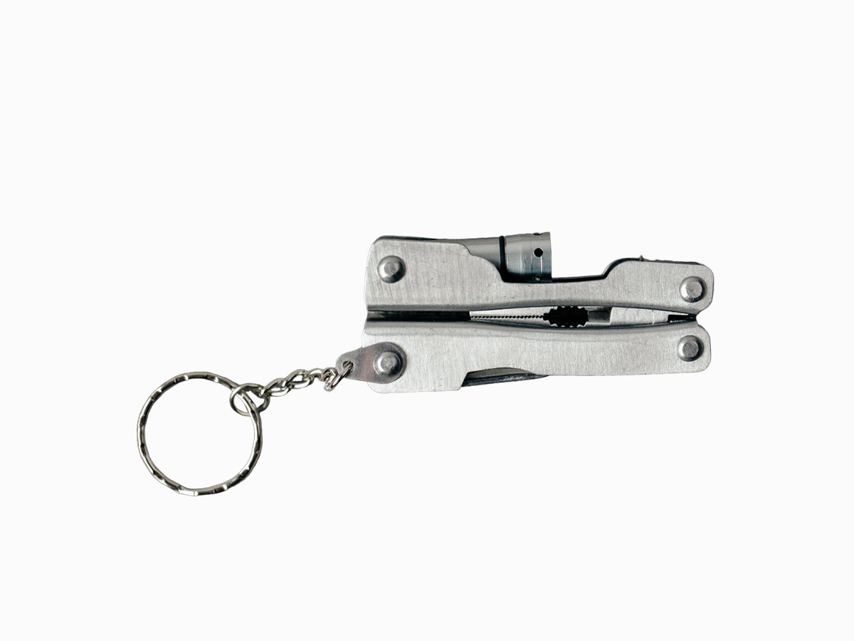 Мультитул