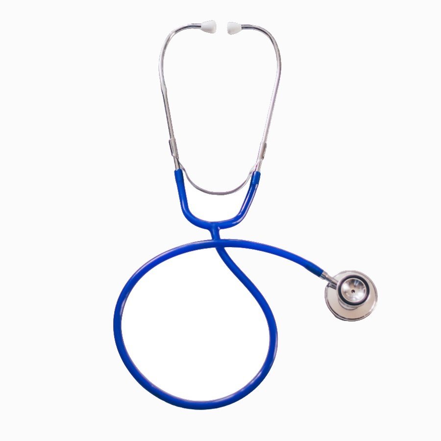 Товары для здоровья